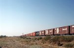 ATSF 3372 (REPOST)